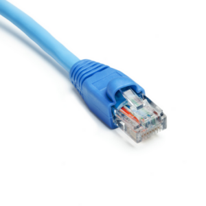 Cableado estructurado